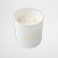 sunnylife-scented-candle-amalfi-sunl-s0gsclaf- (2)