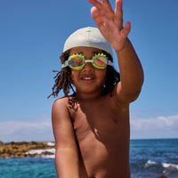 sunnylife-shaped-swimming-cap-monster-sunl-s2vcapmm- (4)