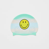 sunnylife-shaped-swimming-cap-smiley-sunl-s2vcapsm- (1)