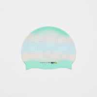 sunnylife-shaped-swimming-cap-smiley-sunl-s2vcapsm- (2)