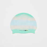 sunnylife-shaped-swimming-cap-smiley-sunl-s2vcapsm- (2)
