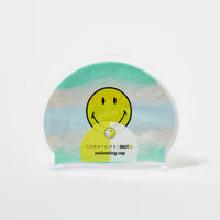 sunnylife-shaped-swimming-cap-smiley-sunl-s2vcapsm- (3)