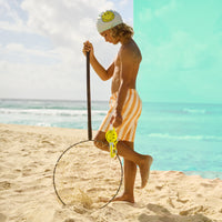 sunnylife-shaped-swimming-cap-smiley-sunl-s2vcapsm- (5)