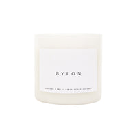 sunnylife-small-scented-candle-byron-white-sunl-s1gscsyw- (1)
