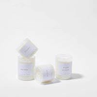 sunnylife-small-scented-candle-byron-white-sunl-s1gscsyw- (4)