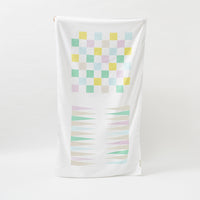 sunnylife-summer-games-towel-multi-sunl-s21gammu- (1)