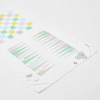 sunnylife-summer-games-towel-multi-sunl-s21gammu- (2)