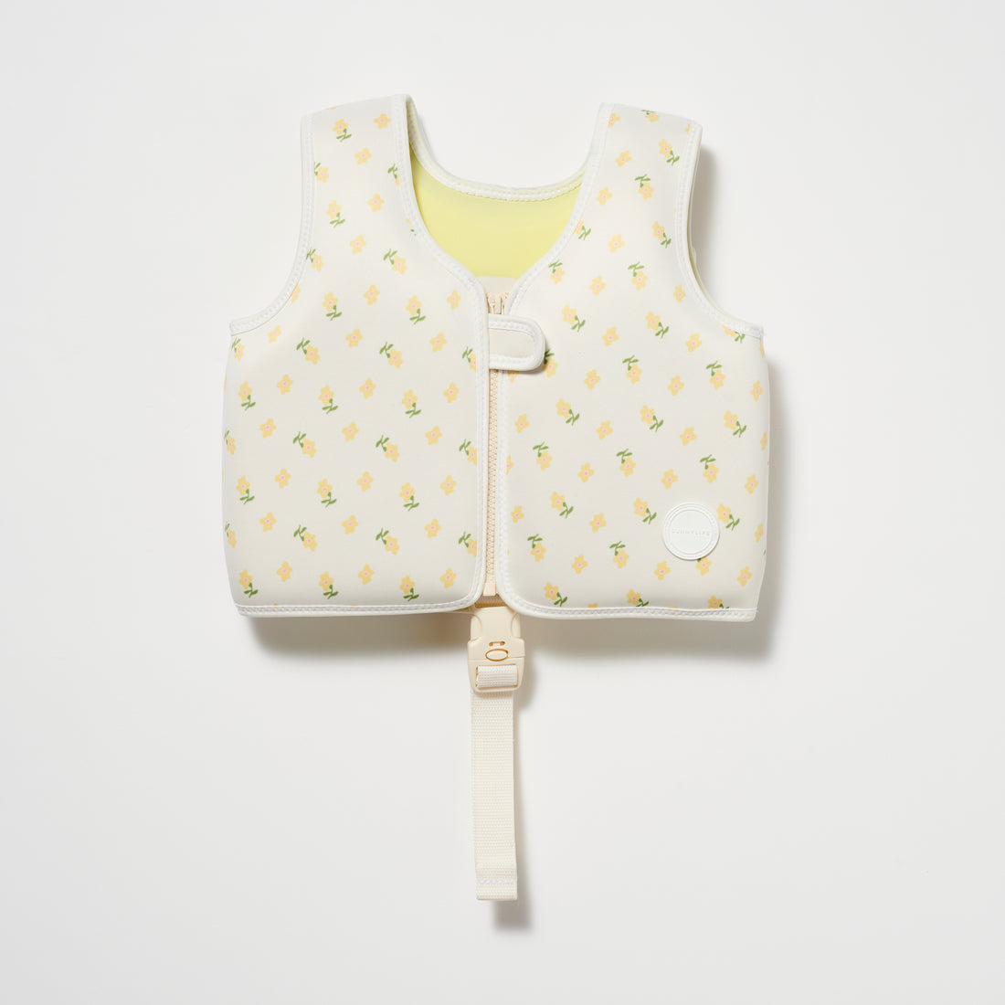 sunnylife-swim-vest-mima-the-fairy-lemon-lilac-sunl-s3vvesmi- (1)