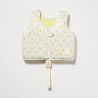 sunnylife-swim-vest-mima-the-fairy-lemon-lilac-sunl-s3vvesmi- (1)