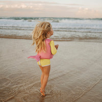 sunnylife-swim-vest-ocean-treasure-rose-sunl-s3vvesot- (7)