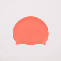sunnylife-swimming-cap-heart-sunl-s2vcapht- (1)