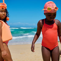 sunnylife-swimming-cap-heart-sunl-s2vcapht- (5)