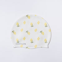sunnylife-swimming-cap-mima-the-fairy-lemon-lilac-sunl-s3vcapmi- (1)