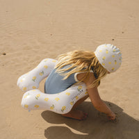 sunnylife-swimming-cap-mima-the-fairy-lemon-lilac-sunl-s3vcapmi- (4)