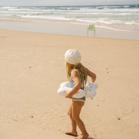 sunnylife-swimming-cap-mima-the-fairy-lemon-lilac-sunl-s3vcapmi- (5)