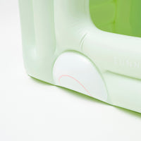 sunnylife-the-cubby-buggy-sunl-s2pcubbu- (5)
