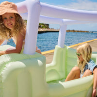 sunnylife-the-cubby-buggy-sunl-s2pcubbu- (11)