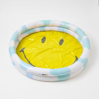 sunnylife-the-pool-smiley-sunl-s2lpoosm- (1)