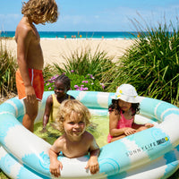 sunnylife-the-pool-smiley-sunl-s2lpoosm- (7)