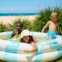 sunnylife-the-pool-smiley-sunl-s2lpoosm- (10)