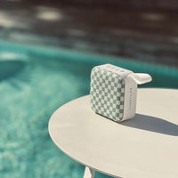 sunnylife-travel-speaker-checkerboard-sunl-s2ispkcb- (6)