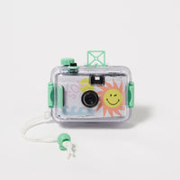 sunnylife-underwater-camera-smiley-world-sol-sea-sunl-s3icamsm- (1)