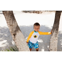 sunuva-baby-boys-l-s-raglan-rash-white- (3)