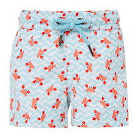 sunuva-baby-boys-little-crab-swimshort- (1)