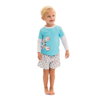 sunuva-baby-boys-little-crab-swimshort- (3)