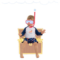 sunuva-baby-boys-swim-shorts-navy- (2)