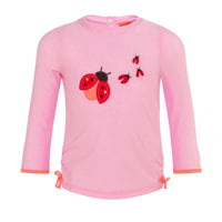 sunuva-baby-girls-classic-rash-baby-pink- (1)