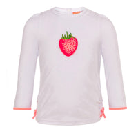 sunuva-baby-girls-classic-rash-white- (1)