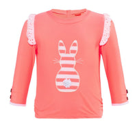 sunuva-baby-girls-frill-rash-sherbert-pink- (1)