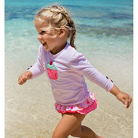 sunuva-baby-girls-mini-cupcake-rash-vest- (3)