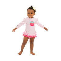 sunuva-baby-girls-mini-cupcake-rash-vest- (4)