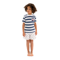sunuva-boys-anchor-short-sleeve-rash-vest- (3)