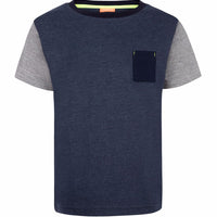 sunuva-boys-colourblock-t-shirt-navy- (1)