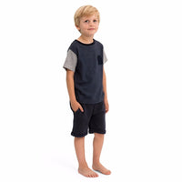 sunuva-boys-colourblock-t-shirt-navy- (2)