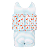 sunuva-boys-little-crab-floatsuit- (2)