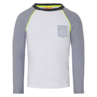 sunuva-boys-sunuva-stripe-rash-vest- (1)