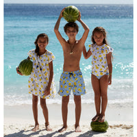 sunuva-boys-swim-short-blue-white- (3)
