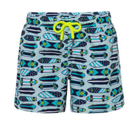 sunuva-boys-swim-short-spearmint- (1)