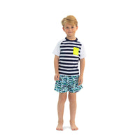 sunuva-boys-swim-short-spearmint- (2)