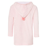 sunuva-girls-baby-pink-towelling-dress- (2)