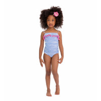 sunuva-girls-classic-frill-swimsuit-blue-&-white-stripe- (2)