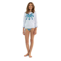 sunuva-girls-classic-long-sleeve-rash-white- (2)
