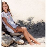 sunuva-girls-dreamcatcher-embroidered-jersey-dress- (2)