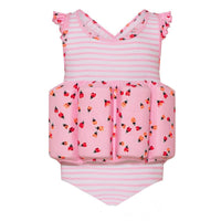 sunuva-girls-floatsuit-baby-pink- (1)