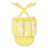 sunuva-girls-frangipani-floatsuit- (2)