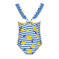 sunuva-girls-frill-strap-swimsuit-blue-white- (2)
